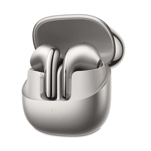 Audífonos Bluetooth Xiaomi Buds 5