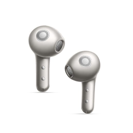 Audífonos Bluetooth Xiaomi Buds 5