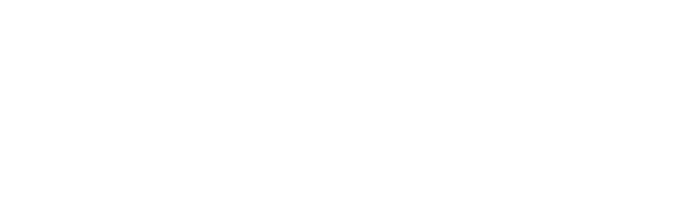 Mouteek