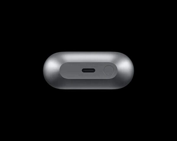 Samsung • Galaxy Buds 3