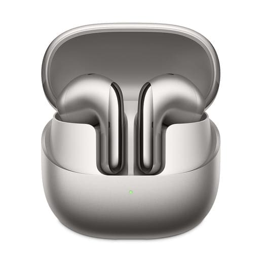 Audífonos Bluetooth Xiaomi Buds 5