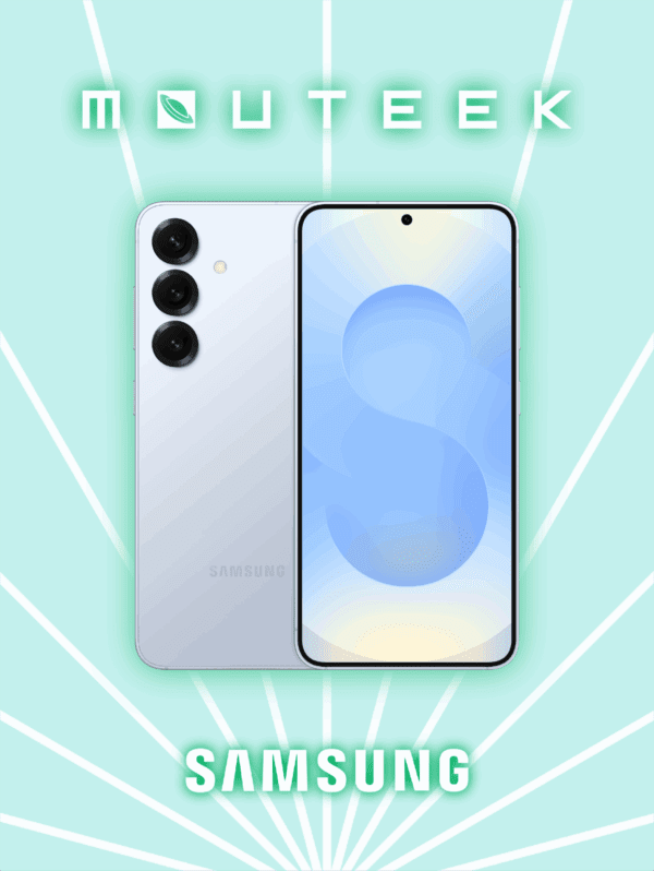 Samsung • S25 • Azul Cielo • 128Gb