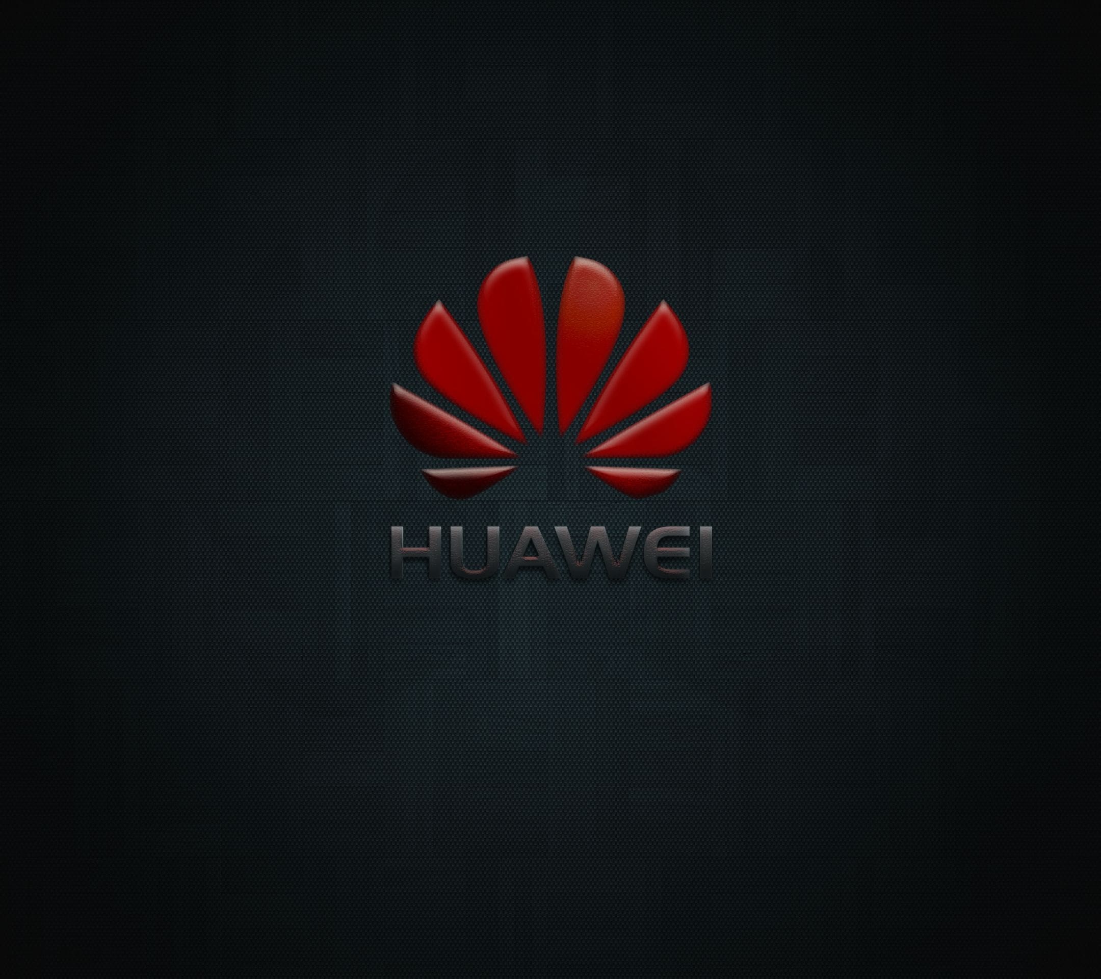 2148919-2160x1920-desktop-hd-huawei-logo-wallpaper-image Huawei • Band 9 • Android & IOS