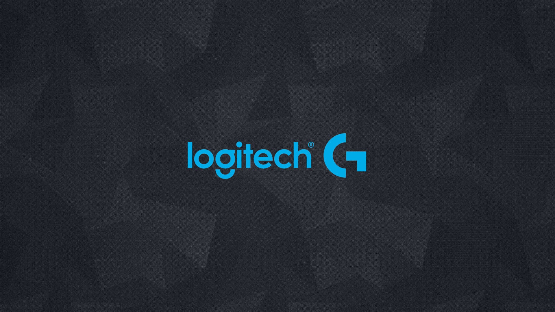 Logitech • X300