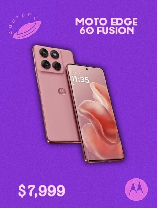 WhatsApp Image 2025-09-17 at 17.35.00 (1) Motorola • Edge 60 Fusión • 8+256Gb
