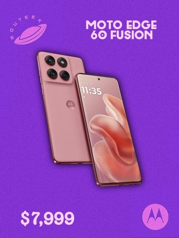 WhatsApp Image 2025-09-17 at 17.35.00 (1) Motorola • Edge 60 Fusión • 8+256Gb
