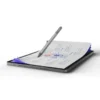 OPM3019_Lenovo_IdeaTab-WiFi_Null_image8 Lenovo Idea Tab 11"