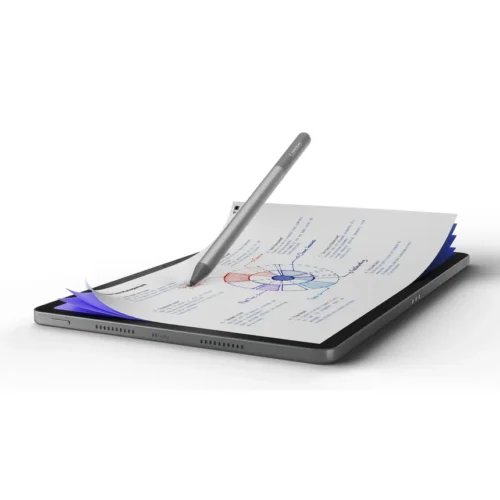 Lenovo Idea Tab 11"