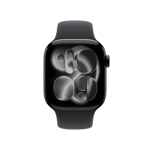 apple-watch-series-11-gps-42-mm-negro-main Apple Watch Series 11 GPS 42 mm Negro