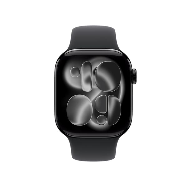 apple-watch-series-11-gps-42-mm-negro-main Apple Watch Series 11 GPS 42 mm Negro