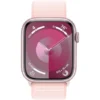 apple-watch-series-9-gps-45-mm-rosa.main Apple Watch Series 9 GPS 45 mm rosa