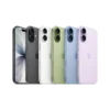 iPhone 17 256 GB Azul
