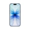 iPhone 17 256 GB Azul
