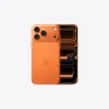 iphone-17-pro-finish-select-202509-6-9inch-cosmicorange iPhone 17 Pro Max 256 GB Naranja Cósmico
