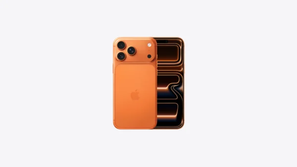 iphone-17-pro-finish-select-202509-6-9inch-cosmicorange iPhone 17 Pro Max 256 GB Naranja Cósmico