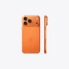 iphone-17-pro-finish-select-202509-6-9inch-cosmicorange_AV1 iPhone 17 Pro Max 256 GB Naranja Cósmico