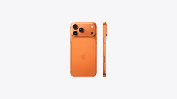 iphone-17-pro-finish-select-202509-6-9inch-cosmicorange_AV1 iPhone 17 Pro Max 256 GB Naranja Cósmico