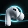 Apple AirPods Pro 3