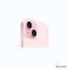 apple-iphone-15-128-gb-rosa-woo-01 Apple iPhone 15 128 GB rosa