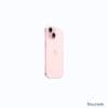 apple-iphone-15-128-gb-rosa-woo-02 Apple iPhone 15 128 GB rosa