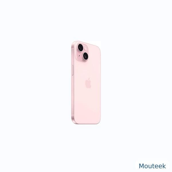 apple-iphone-15-128-gb-rosa-woo-02 Apple iPhone 15 128 GB rosa