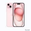 apple-iphone-15-128-gb-rosa-woo-hero Apple iPhone 15 128 GB rosa