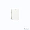 Apple iPhone 16e 128 GB blanco