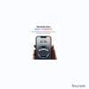 Apple iPhone 16e 128 GB blanco