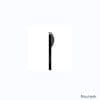Apple iPhone Air 256 GB negro espacial