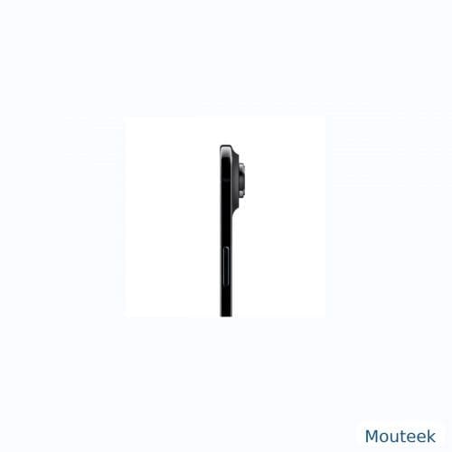 Apple iPhone Air 256 GB negro espacial