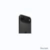 Apple iPhone Air 256 GB negro espacial