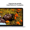 Apple MacBook Neo 13" A18 Pro 8 GB RAM 256 GB plata