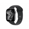 apple-watch-series-11-gps-42-mm-negro-azabache-angle Apple Watch Series 11 GPS 42 mm negro azabache