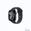 apple-watch-series-11-gps-42-mm-negro-azabache-woo-hero Apple Watch Series 11 GPS 42 mm negro azabache