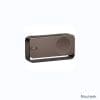 Bose SoundLink Home café