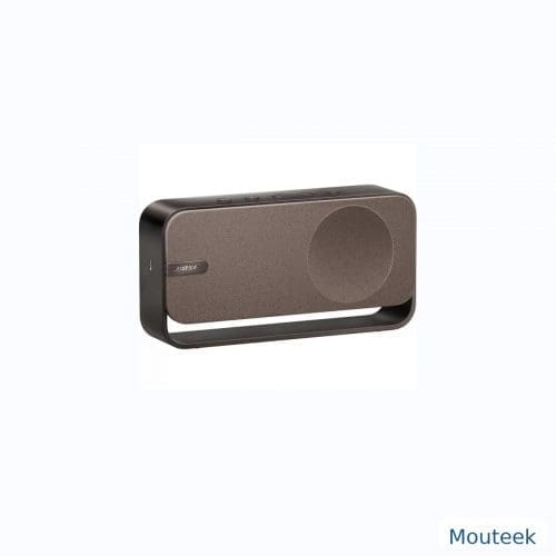 Bose SoundLink Home café