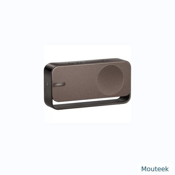 Bose SoundLink Home café