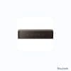 Bose SoundLink Home café