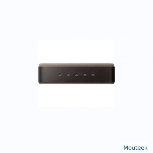 Bose SoundLink Home café