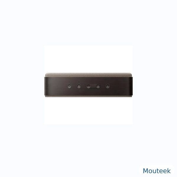 Bose SoundLink Home café