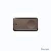 Bose SoundLink Home café