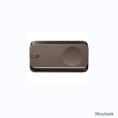 Bose SoundLink Home café