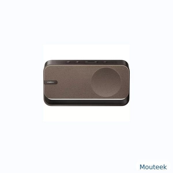 Bose SoundLink Home café