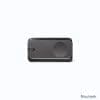 Bose SoundLink Home negro