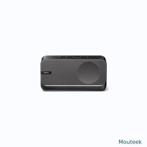 Bose SoundLink Home negro