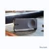 Bose SoundLink Home negro