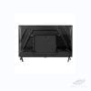 chiq-32-roku-32l621fr-woo-02 CHiQ 32" Roku TV HD 32L621FR