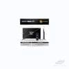 chiq-32-roku-32l621fr-woo-03 CHiQ 32" Roku TV HD 32L621FR