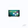 chiq-60-roku-60u711vr-woo-03 CHiQ 60" Roku TV 4K HDR 60U711VR