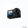 dji-osmo-action-4-standard-solo-camara-woo-01 DJI Osmo Action 4 Standard / solo cámara